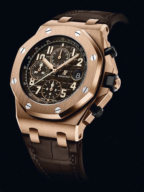 audemars piguet royal oak offs|audemars piguet royal oak prezzo.